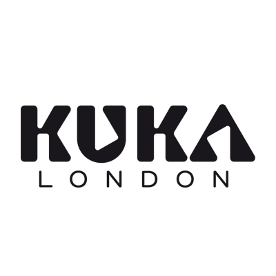 KukaLondon