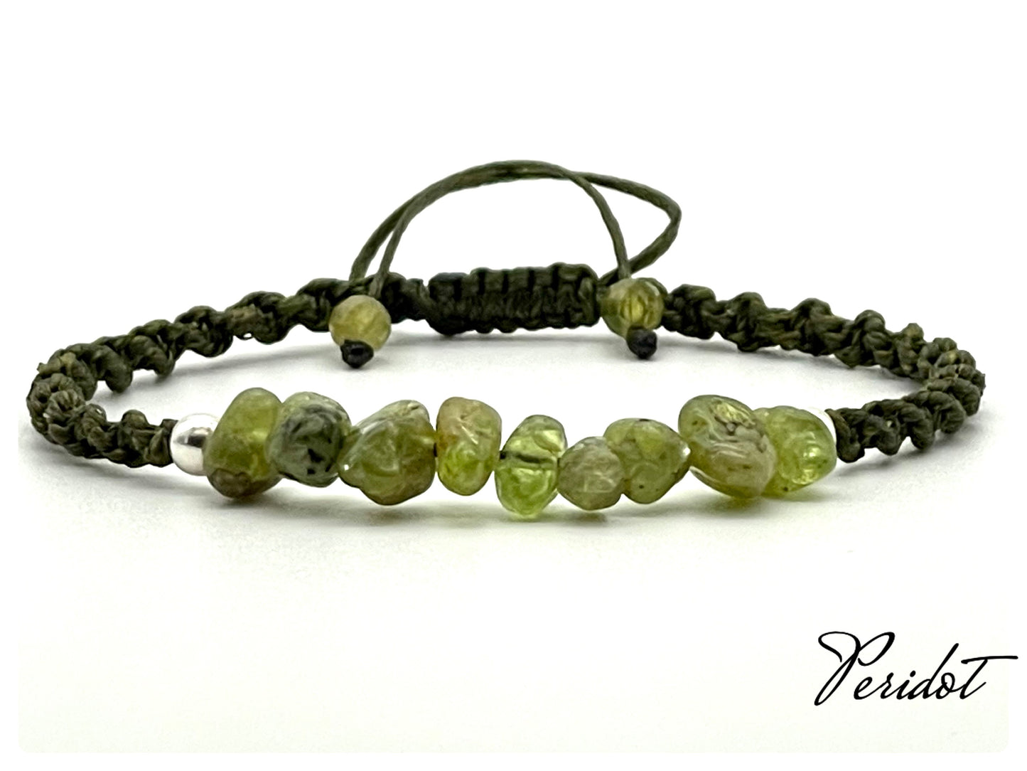 peridotbracelet