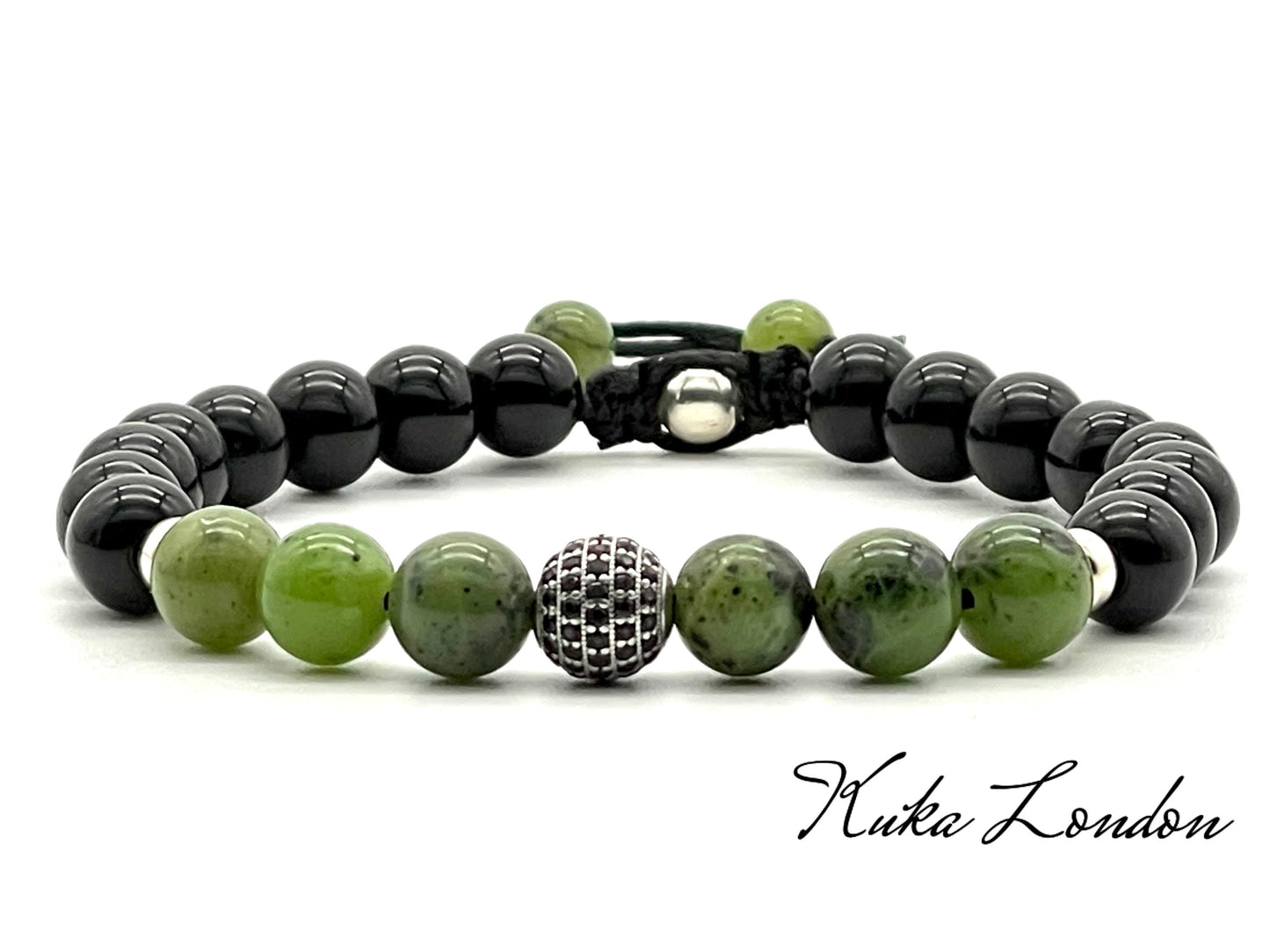 menjadebracelet