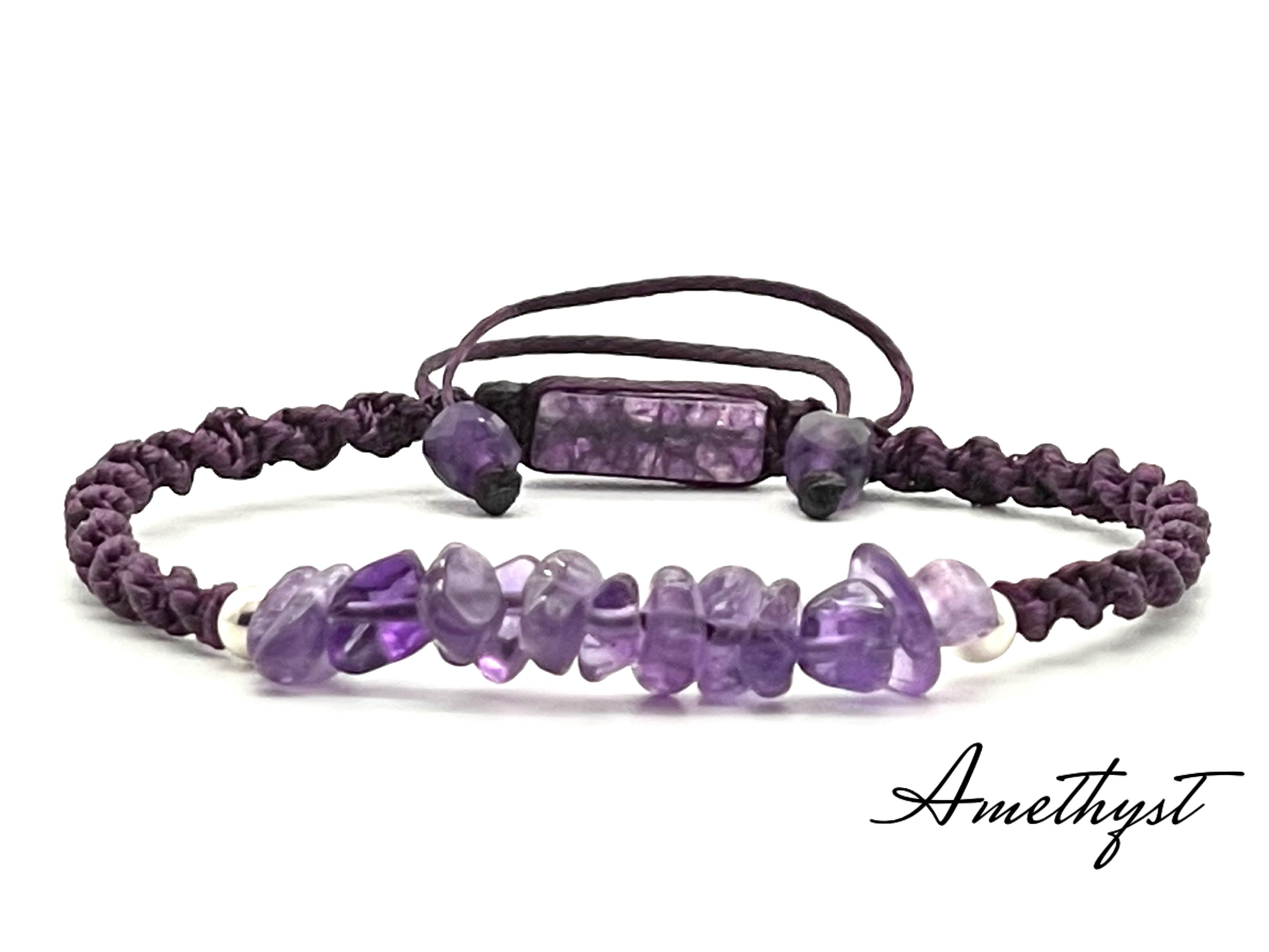 Lava Stone Diffuser Bracelets | DreamCatchingDuo